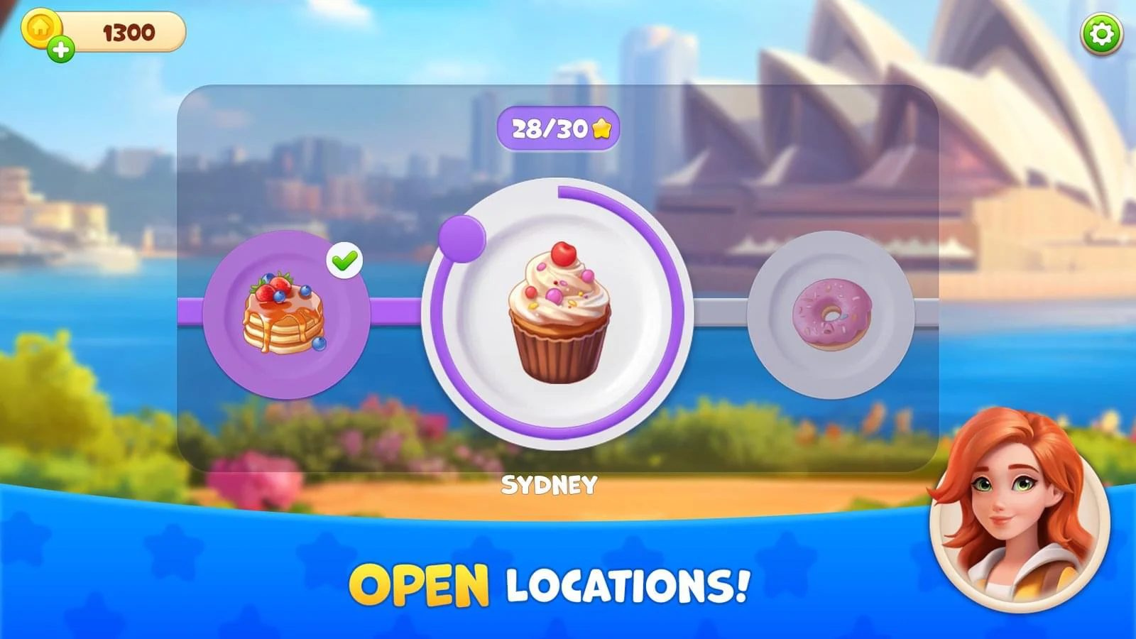 SortWorks screenshot 2